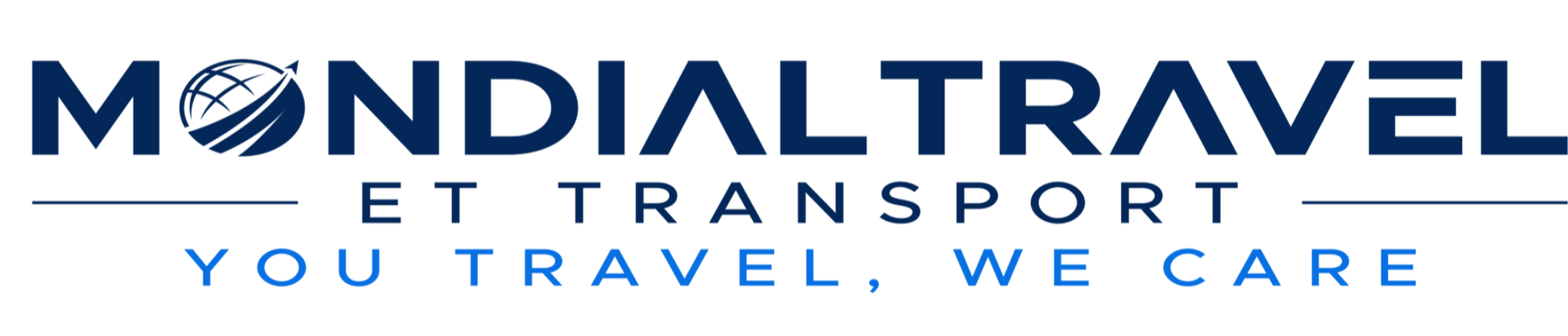 Mondial Travel et Transport